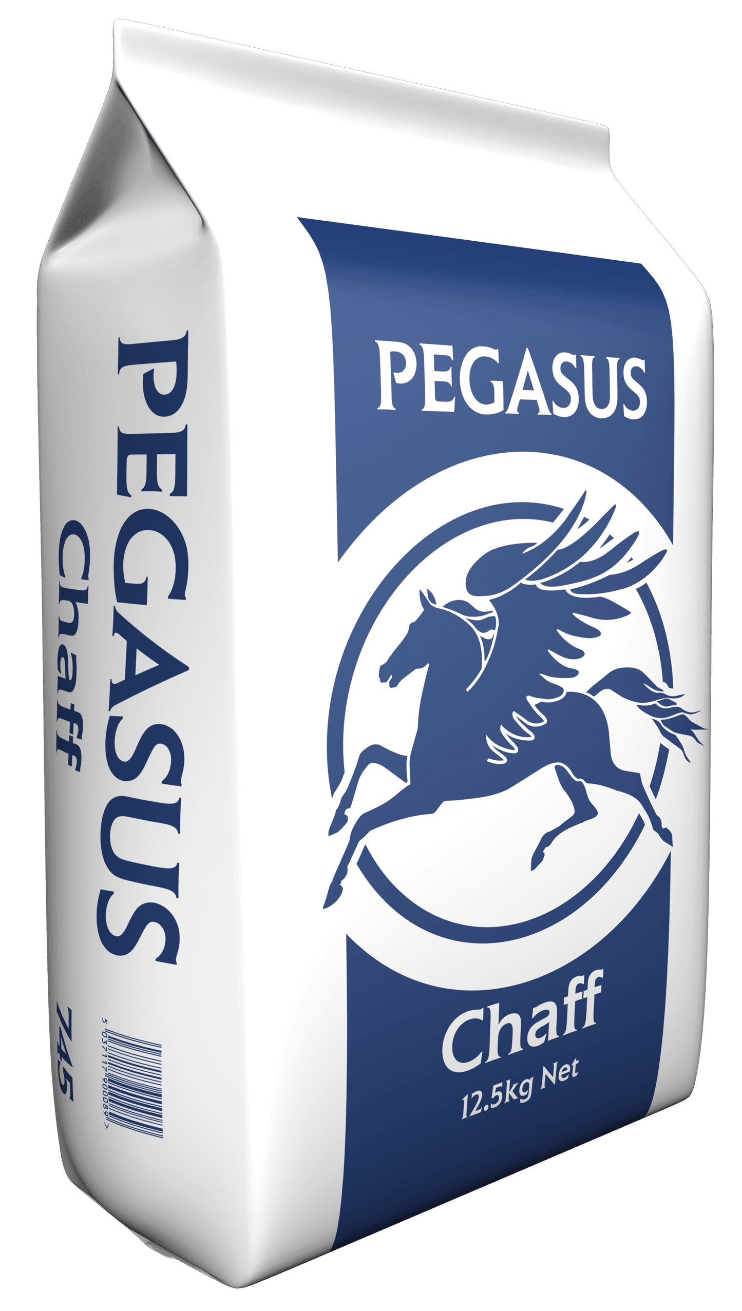 Pegasus Chaff