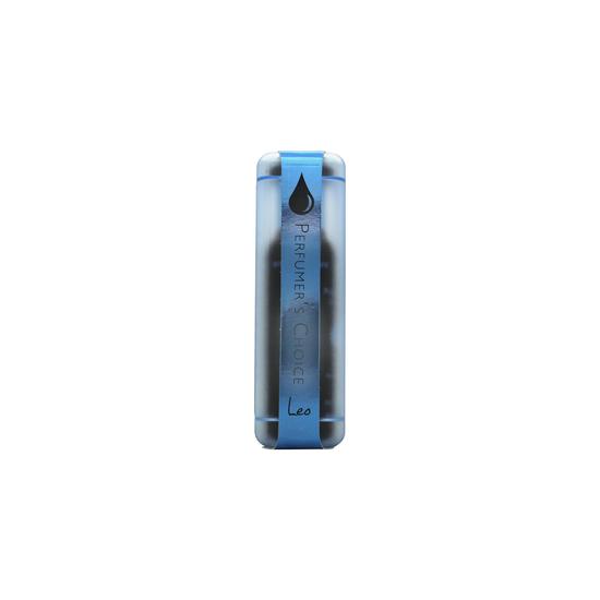 Perfumer's Choice No. 11 Leo Eau de Parfum 83ml Spray Men's Fragrance