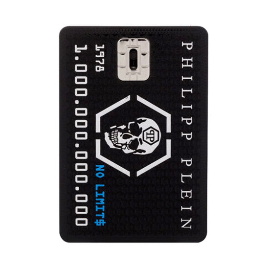 Philipp Plein No Limit$ Super Fre$h Eau de Toilette 50ml Spray Men's Fragrance