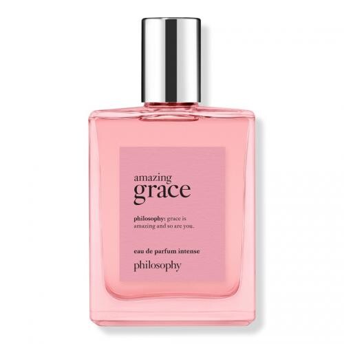 Philosophy Pure Grace Nude Rose Eau de Toilette 15ml Spray