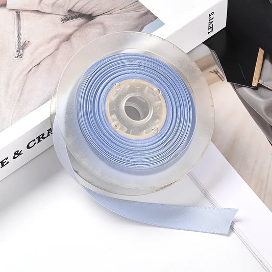 100 Yards/Package 300 Yards/Package 500 Yards/Package Polyester Ribbons