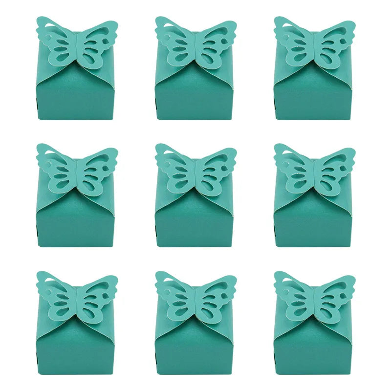 butterfly paper daily gift wrapping supplies