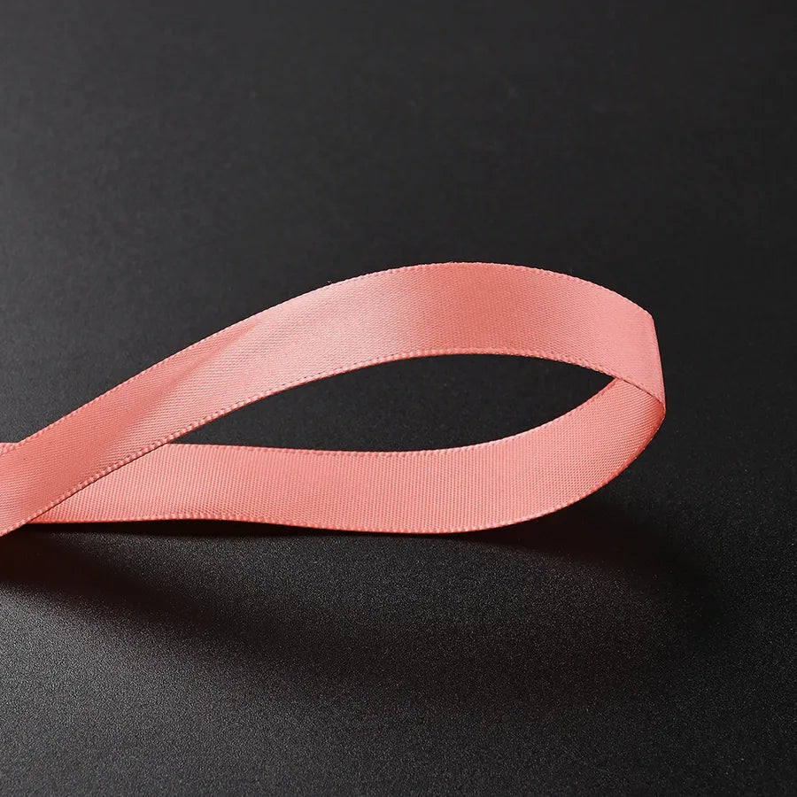 100 Yards/Package 300 Yards/Package 500 Yards/Package Polyester Ribbons