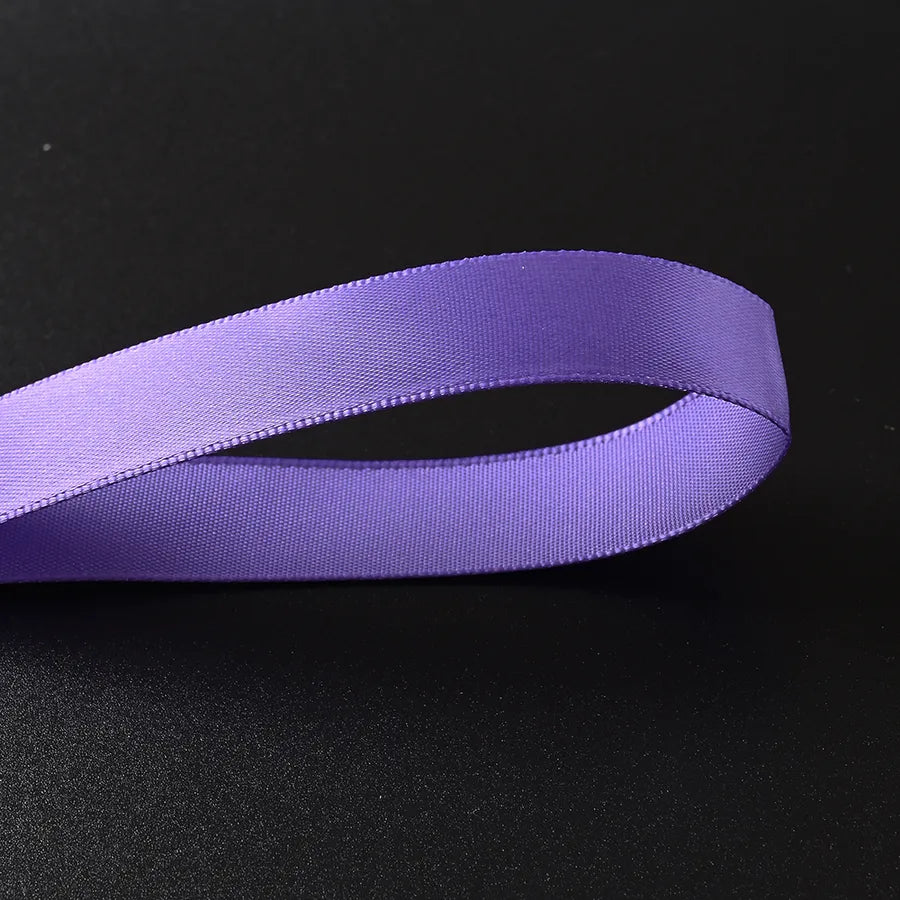 100 Yards/Package 300 Yards/Package 500 Yards/Package Polyester Ribbons