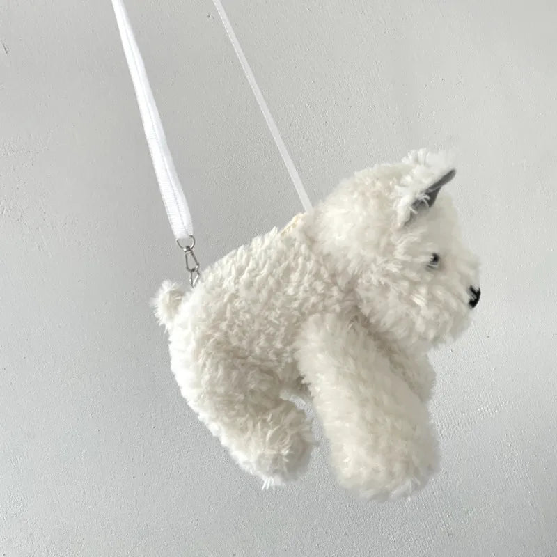 Children Unisex Animal PP cotton Stuffed Animals & Plush Toys