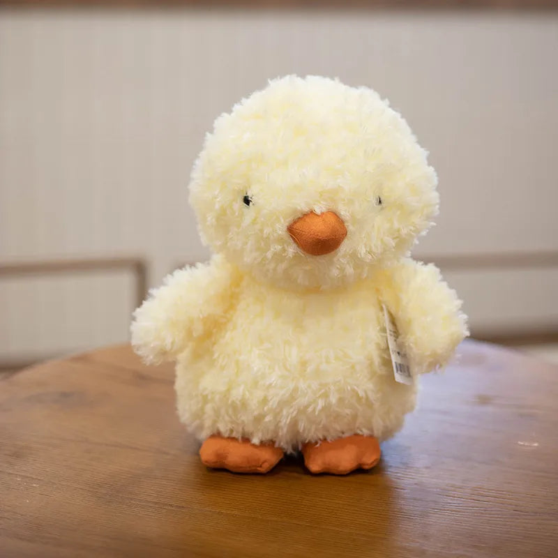 stuffed animals & plush toys animal bear pp cotton toys