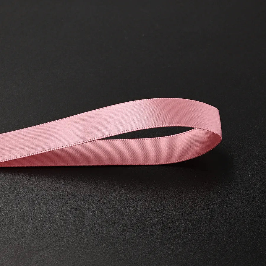 100 Yards/Package 300 Yards/Package 500 Yards/Package Polyester Ribbons
