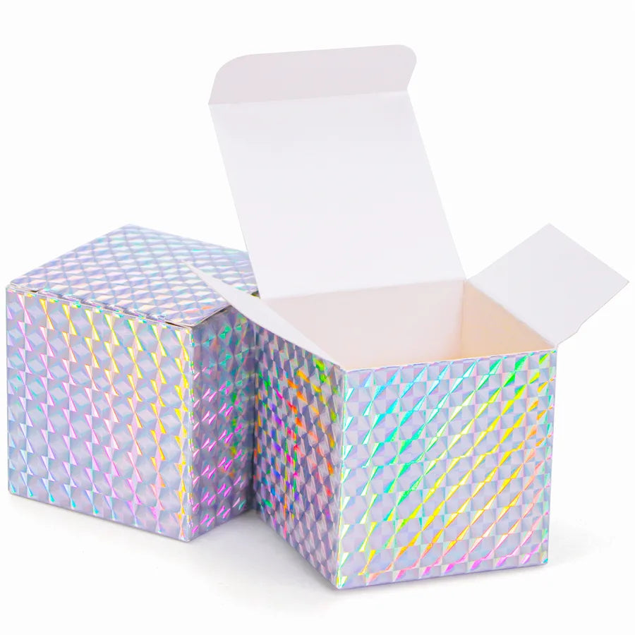 Solid Color Paper Holiday Party Gift Wrapping Supplies Gift Wrapping Supplies