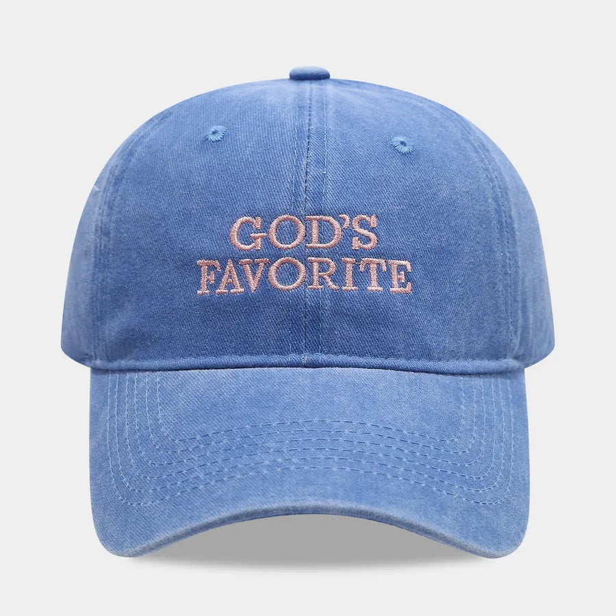 Women's Breathable Baseball Cap Outdoor Sports Summer Fashion Street Style Letter Design Sun Hat Couple Trendy Match Duckbill Cap