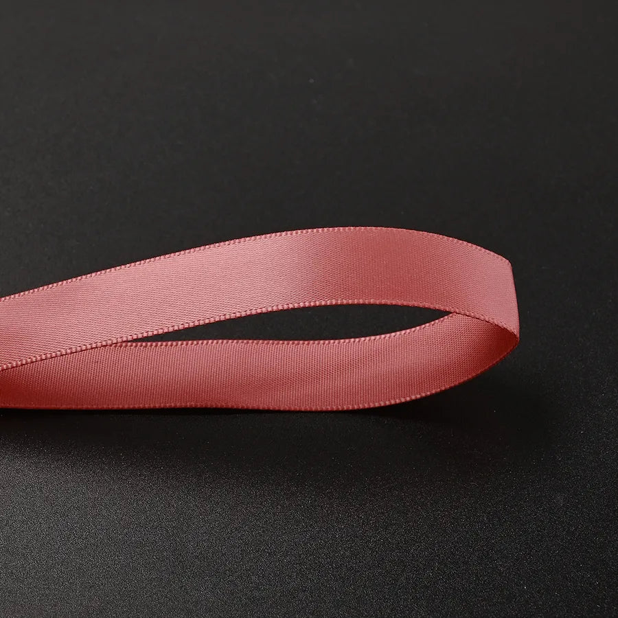 100 Yards/Package 300 Yards/Package 500 Yards/Package Polyester Ribbons