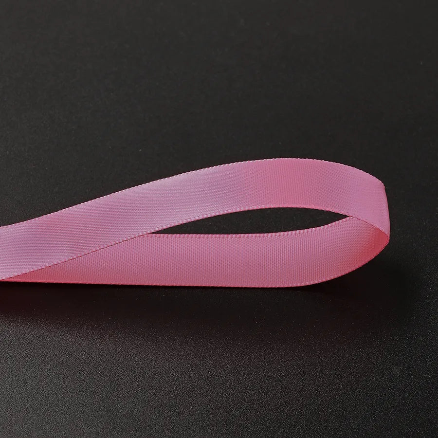 100 Yards/Package 300 Yards/Package 500 Yards/Package Polyester Ribbons