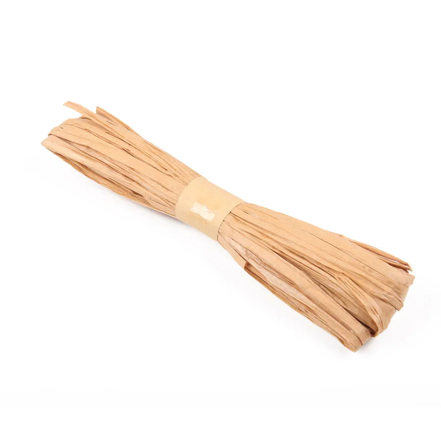 1 Set raffia