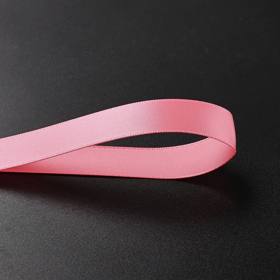 100 Yards/Package 300 Yards/Package 500 Yards/Package Polyester Ribbons