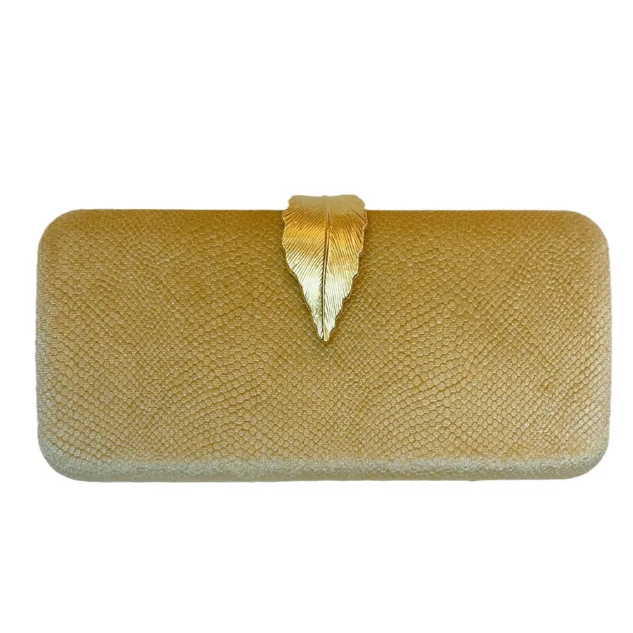 New Cross-border Foreign Trade Small Handbag Velvet Handbag Dinner Dress Wedding Banquet Bag Shoulder Crossbody Banquet Bag