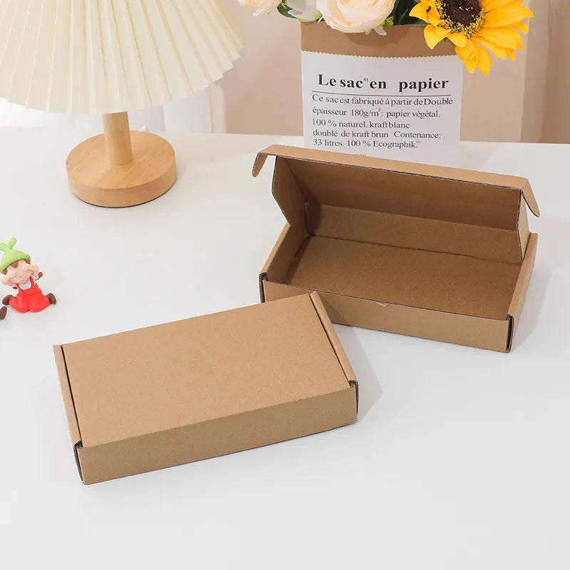 Casual Elegant Simple Style Solid Color Paper Party Birthday Gift Wrapping Supplies Gift Wrapping Supplies