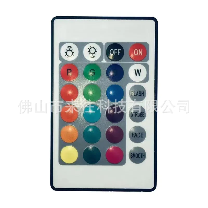 dynamic light and shadow atmosphere lamp imitation log rotating water pattern lamp flame night light DYNAMIC LIGHTING