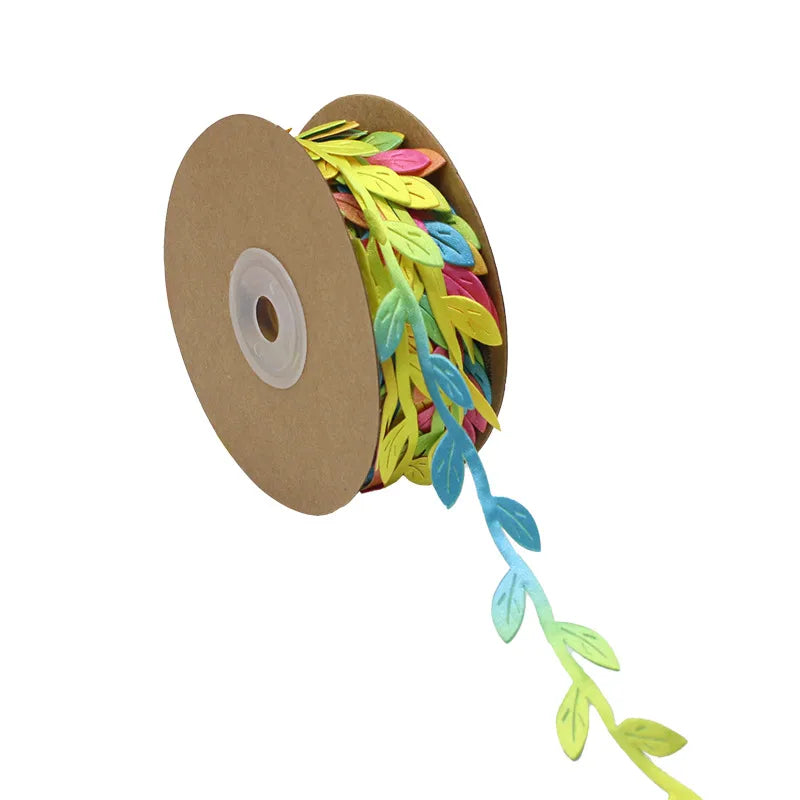 Simple Style Classic Style Solid Color Polyester Silk Flower Artificial flowers