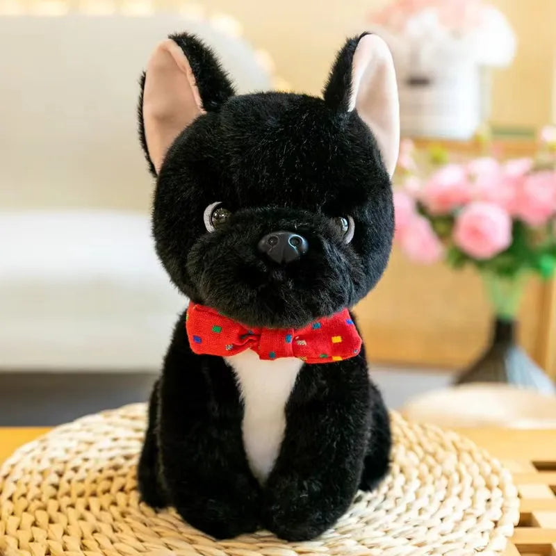 Stuffed Animals & Plush Toys Dog PP cotton Toys