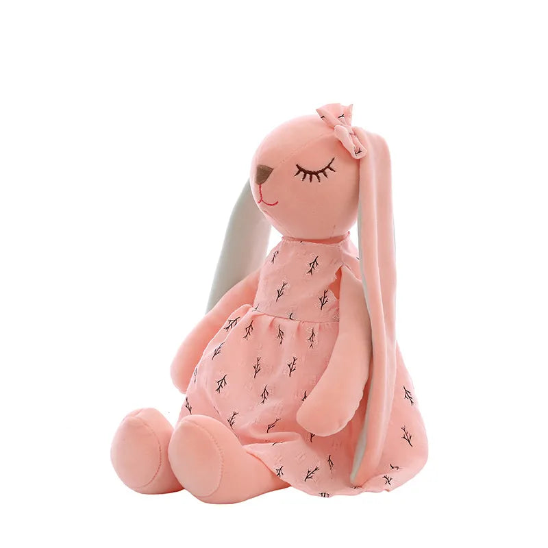 stuffed animals & plush toys animal down cotton toys