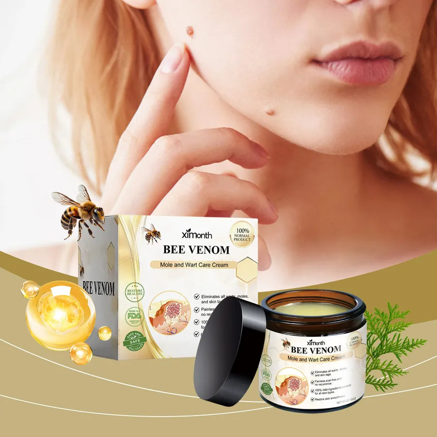 XIMONTH Skin Care Cream Gentle Cleansing Skin Smooth Skin Moisturizing Repair Skin Care Cream