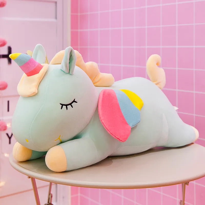 stuffed animals & plush toys animal down cotton toys