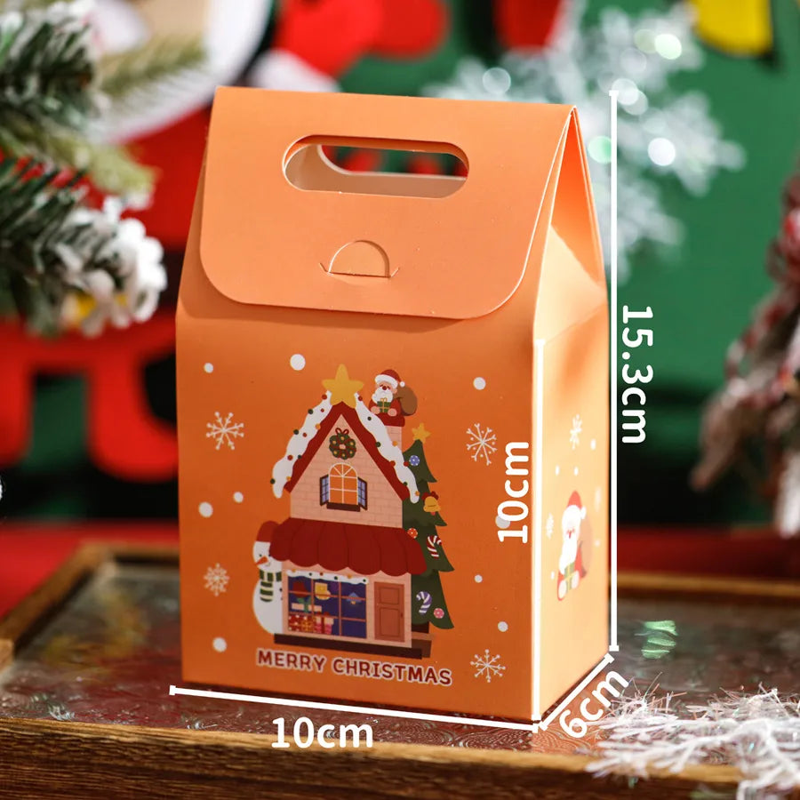 Christmas Simple Style Classic Style Letter Snowman Holiday Daily
