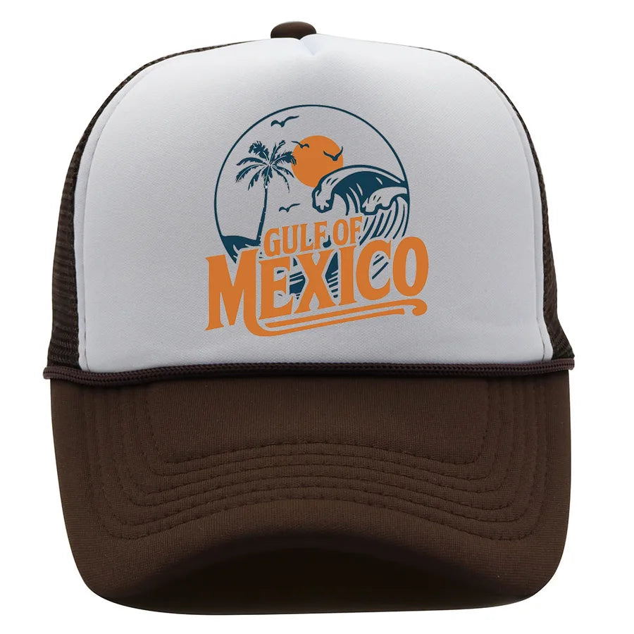 Unisex Classic Style Streetwear Vocabulary Words/Name Color Block Curved Eaves Baseball Cap