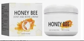 Special for Bee Joint Ointment Joint Care to Relieve Joint Pain