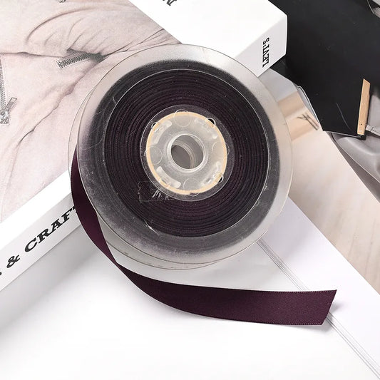 100 Yards/Package 300 Yards/Package 500 Yards/Package Polyester Ribbons