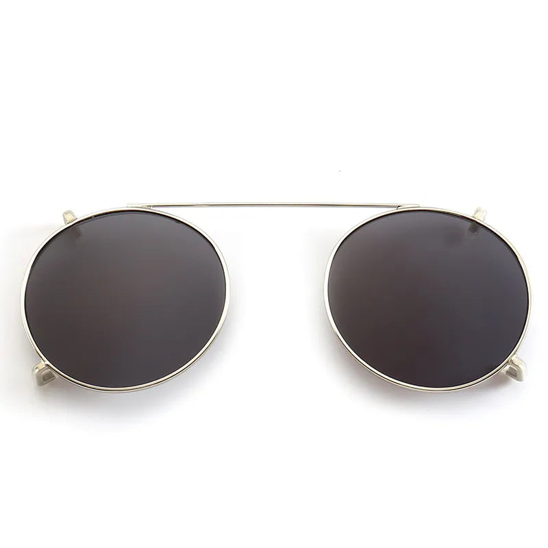 women's men's unisex fashion sports metal solid color synthetic resin alloy sunglasses no inlaid