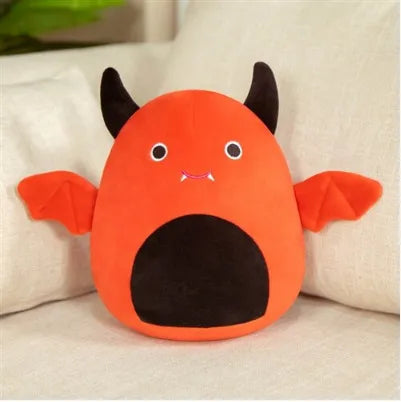 Stuffed Animals & Plush Toys PP cotton Toys