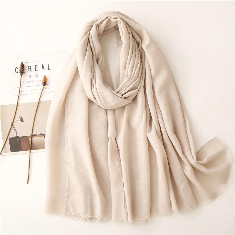 women's sweet solid color printing