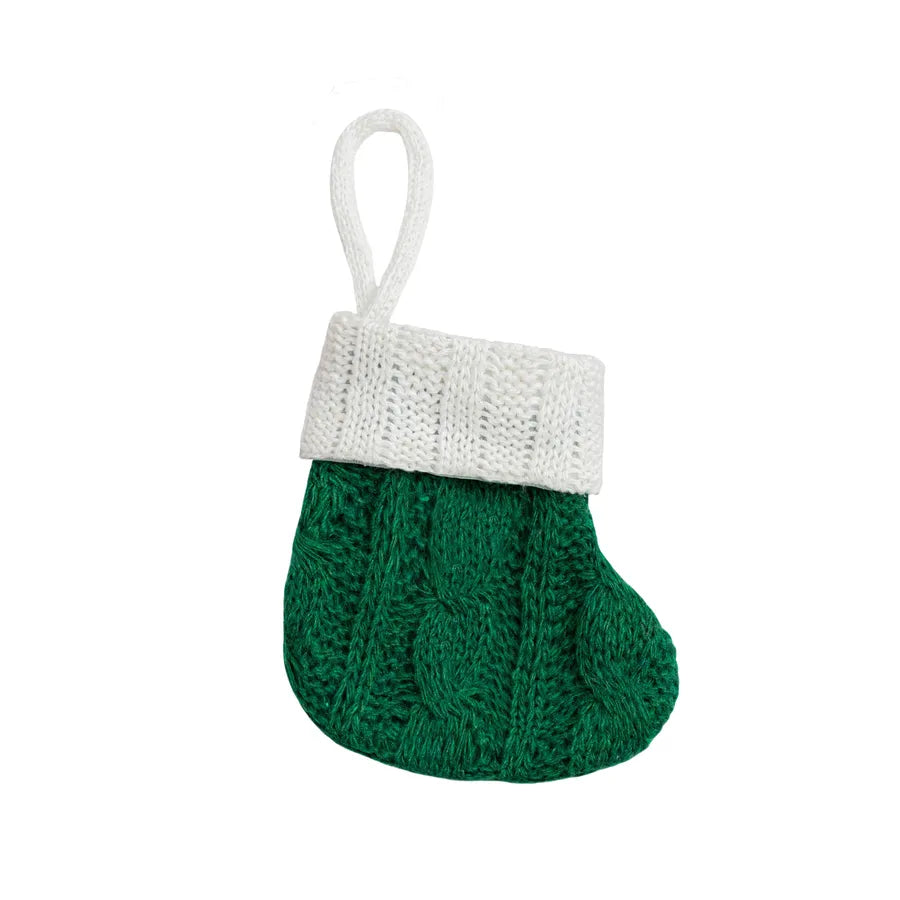 Christmas Cute Classic Decorations Hanging Ornaments