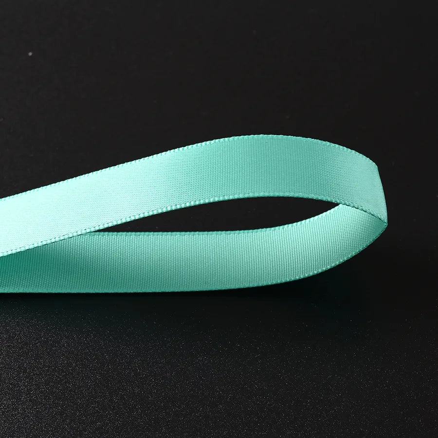 100 Yards/Package 300 Yards/Package 500 Yards/Package Polyester Ribbons