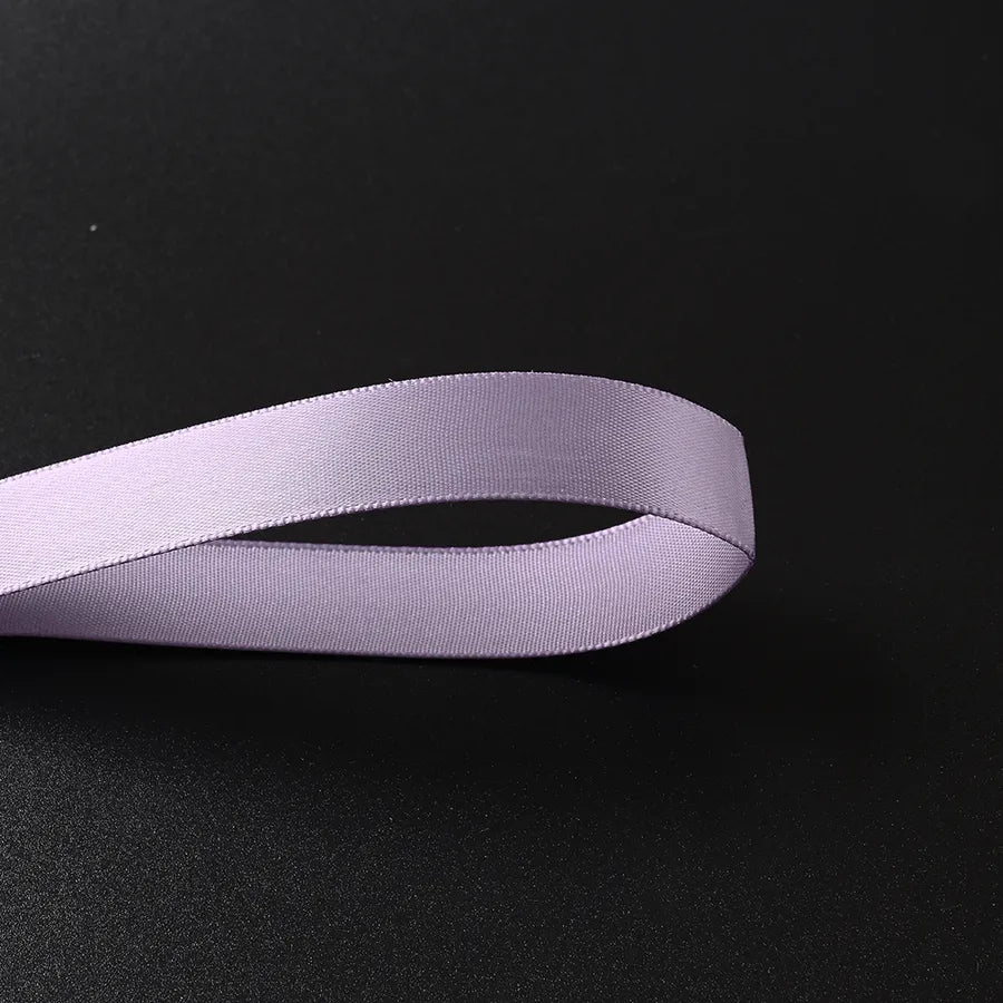 100 Yards/Package 300 Yards/Package 500 Yards/Package Polyester Ribbons