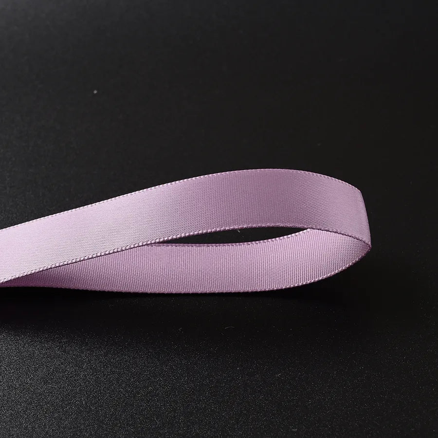 100 Yards/Package 300 Yards/Package 500 Yards/Package Polyester Ribbons