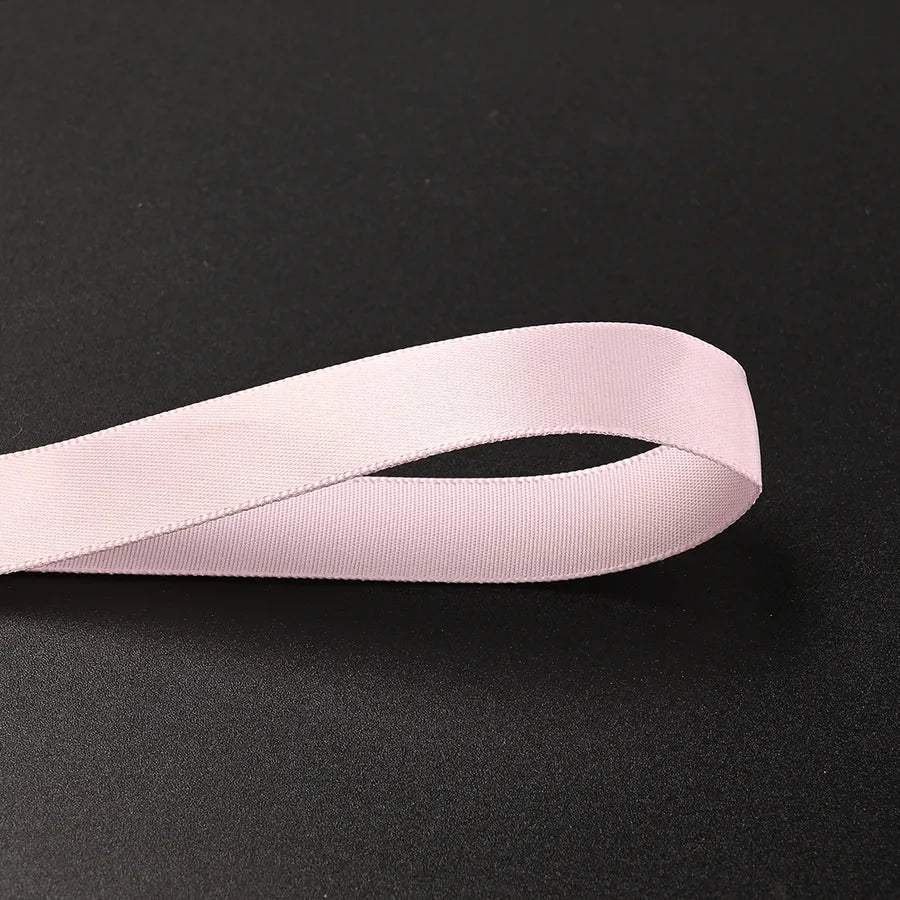 100 Yards/Package 300 Yards/Package 500 Yards/Package Polyester Ribbons