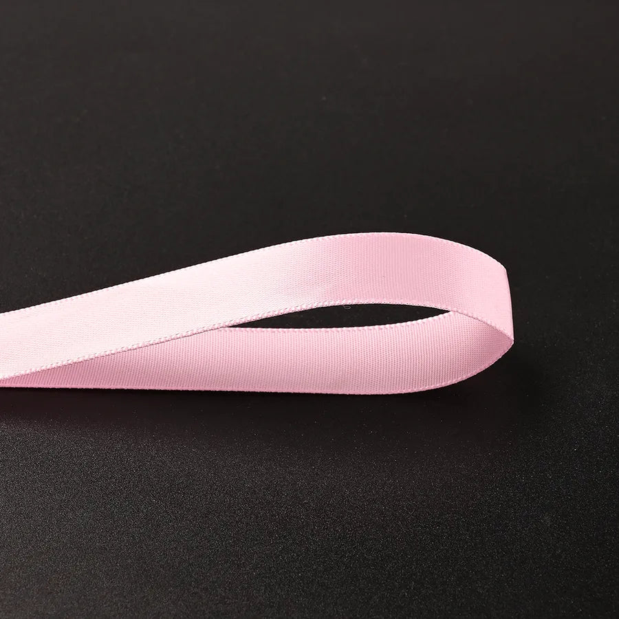 100 Yards/Package 300 Yards/Package 500 Yards/Package Polyester Ribbons