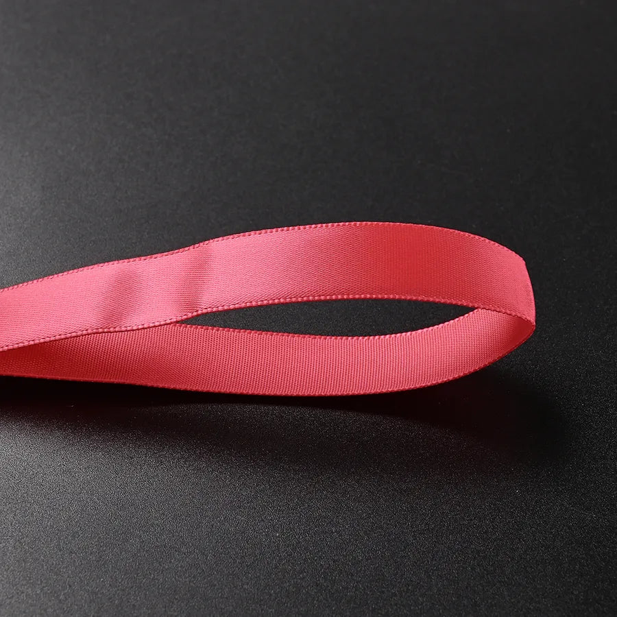 100 Yards/Package 300 Yards/Package 500 Yards/Package Polyester Ribbons