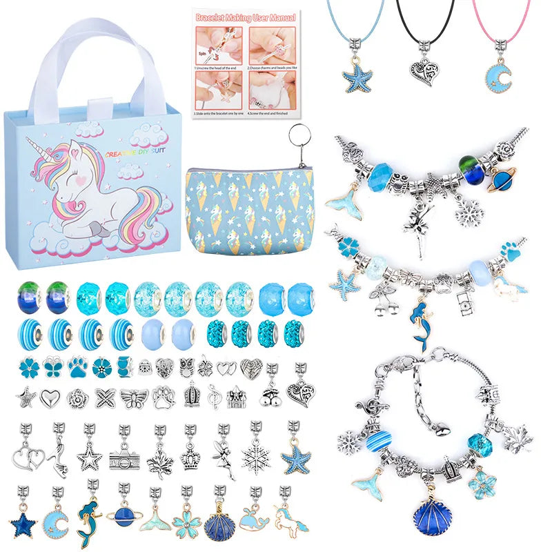 sweet simple style crown butterfly alloy inlay rhinestones jewelry accessories
