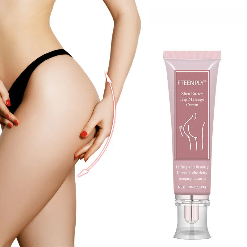 Butt Lifting Cream massage Cream skin care