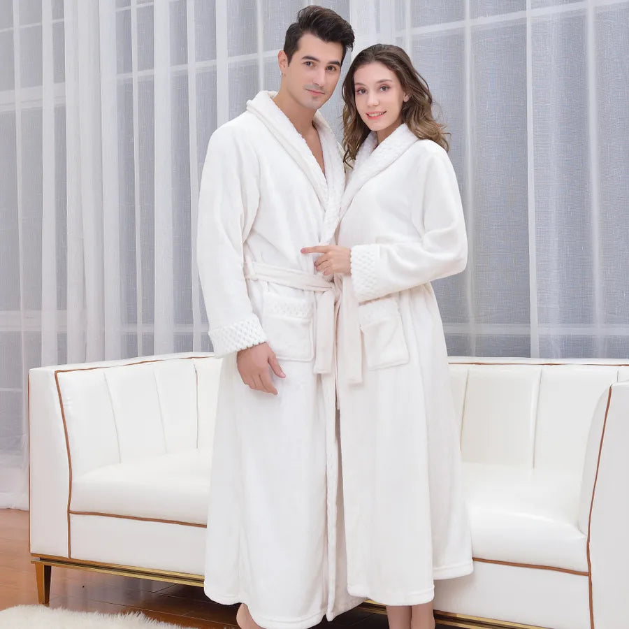 couple simple style solid color velvet polyester