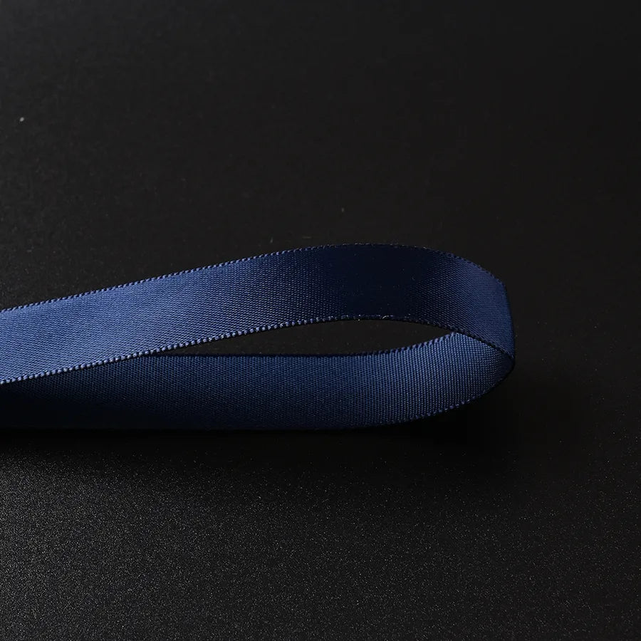 100 Yards/Package 300 Yards/Package 500 Yards/Package Polyester Ribbons