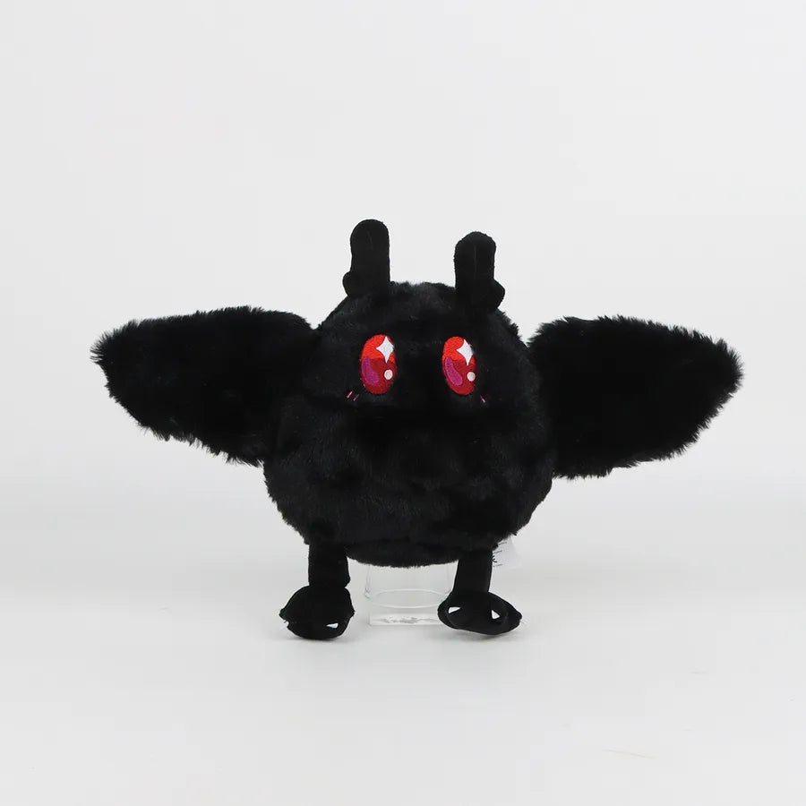 dolls & accessories animal pp cotton toys
