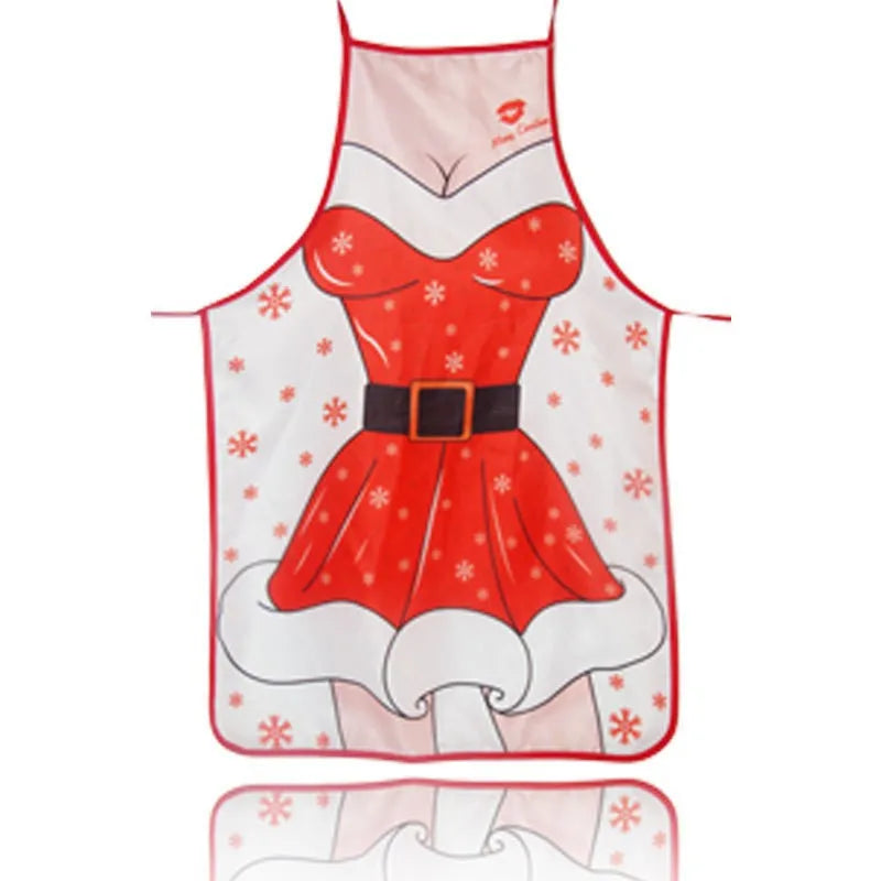 Christmas Cute Kitchen & Dining Cookware