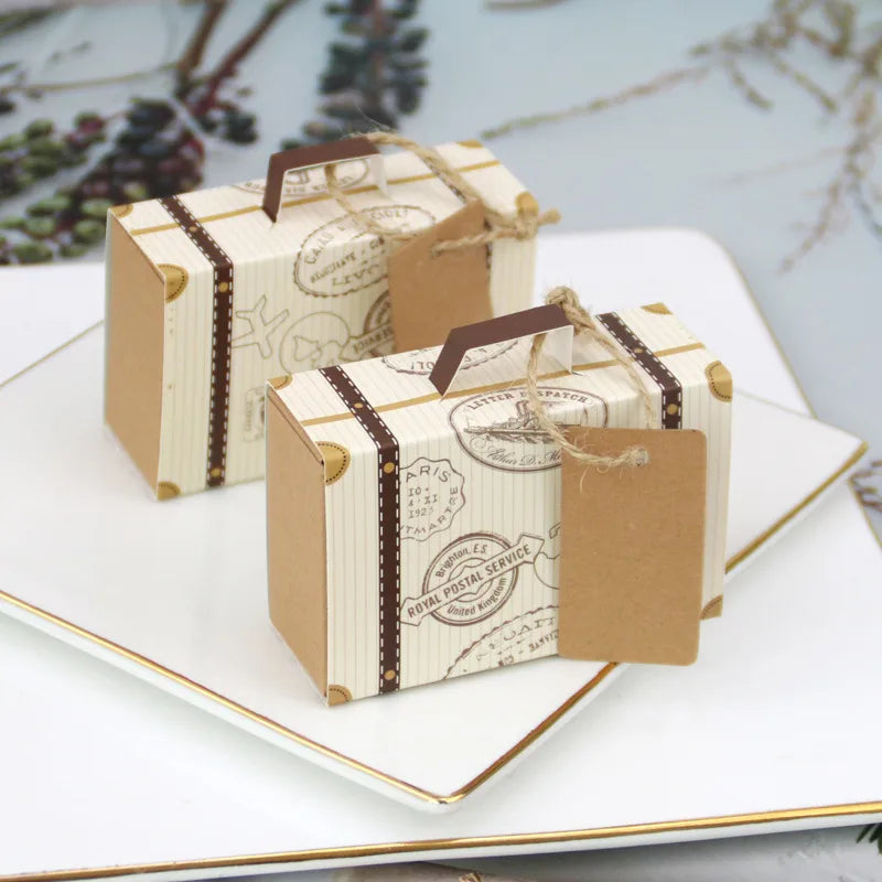 valentine's day printing paper wedding gift wrapping supplies