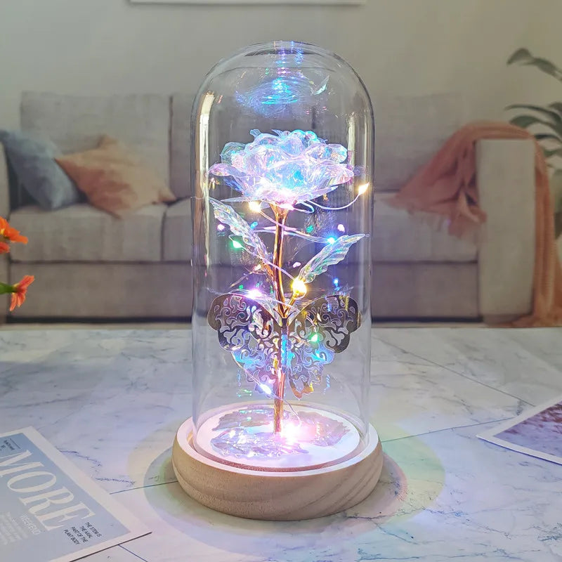 simple style classic style color block plastic glass holiday daily