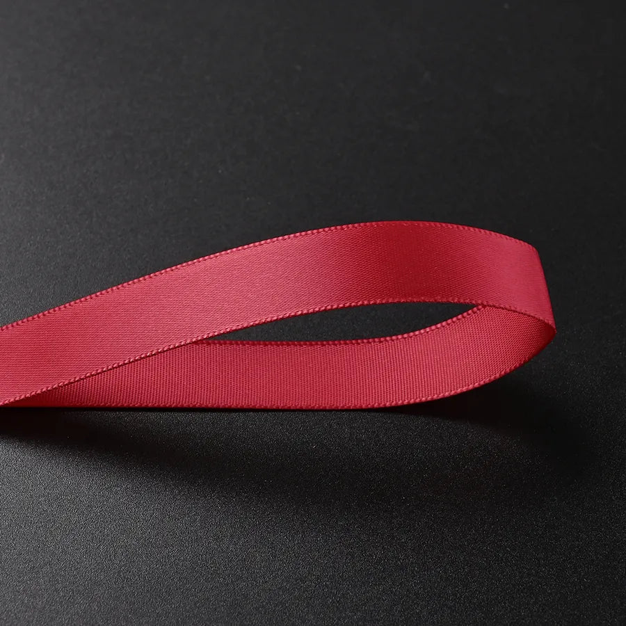 100 Yards/Package 300 Yards/Package 500 Yards/Package Polyester Ribbons