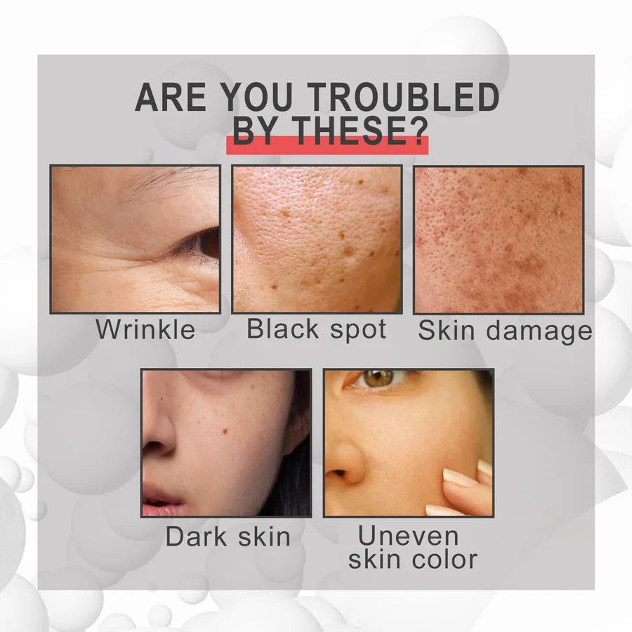 EELHOE Collagen Anti-wrinkle Cream Firming and Rejuvenating Fade Fine Line Moisturizing Skin Repair Cream
