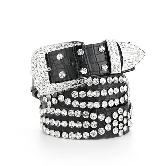 imitation leather Alloy festival element Elk
